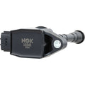 NGK U5545 CL11 COP Ignition Coil U5545