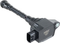 NGK U5545 CL11 COP Ignition Coil U5545
