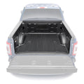 BEDLINER TUB FORD F150 6'5