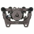Power Stop 15-22 Ford Edge Rear Right OE Replacement Caliper