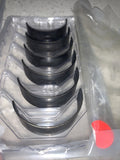 King Engine Bearings BMW S50B30 (Size STDX) Connecting Rod Bearing Set