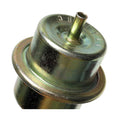 STANDARD IGN auto part installed view