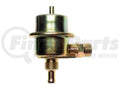 STANDARD IGN auto part detail