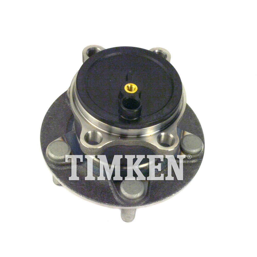 TIMKEN auto part