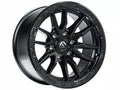 Wheel Pros, LLC auto part detail