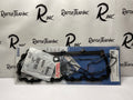 MAHLE Original Ford E-350 Club Wagon 05-04 Valve Cover Set