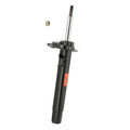KYB Shocks & Struts Excel-G Front Left BMW 323 Series 1999-00 BMW 325Ci 2001-06 BMW 325i 2001-05 BMW