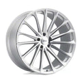 OHM PROTON 18X8.5 5/120 ET30 CB64.1