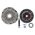 Exedy OE 1974-1977 Dodge Colt L4 Clutch Kit