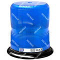 ECCO ELECT auto part