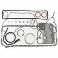 Cometic Street Pro 98-02 Dodge Cummins 5.9L 6BT 24v Bottom End Gasket Kit