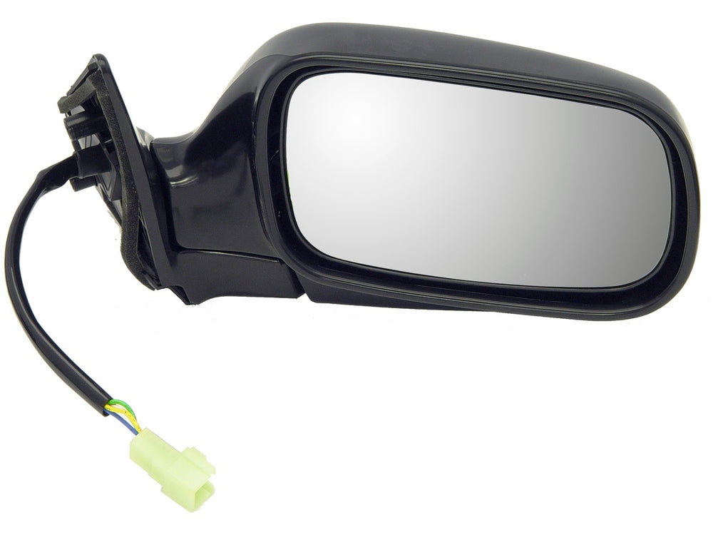 SIDE VIEW MIRROR-RH