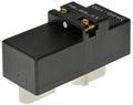 CONTROL MODULE