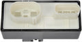 CONTROL MODULE