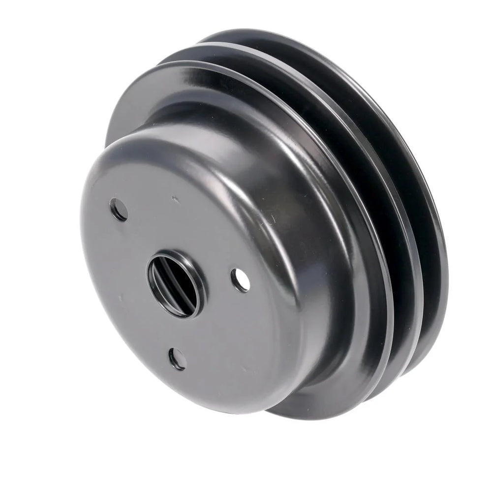 C.ROTO MOLDG auto part
