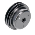 C.ROTO MOLDG auto part