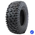 Greenball Corporation auto part