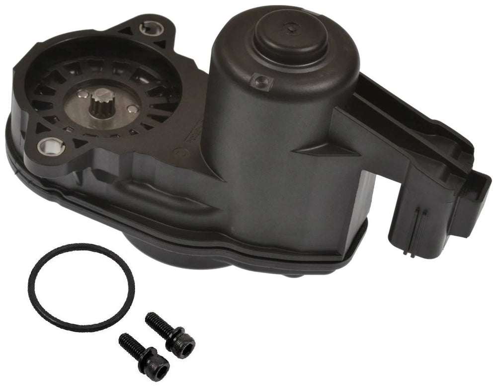 STANDARD IGN auto part