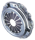 Exedy OE 2003-2008 Mazda 6 V6 Clutch Kit