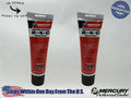 Torco auto part close-up