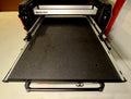 BEDBIN UPPER TRAY 58'