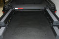 BEDBIN UPPER TRAY 58'