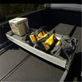 BEDBIN UPPER TRAY 58'
