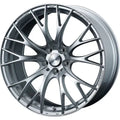 Toyo Extensa HP II Tire - 235/40R19 96W XL