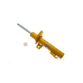 Koni Sport (Yellow) Shock 84-89 Nissan 300ZX (Exc. Elect. Susp.) - Front