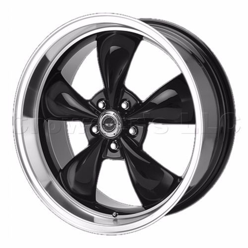 Enkei Imola2 17x7.5 / 5x114.3 BP / ET35 / 72.6mm Bore - Matte Bronze Wheel