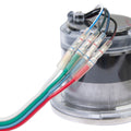 ANCOR auto part