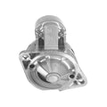 DENSO FIRST TIME FIT STARTER MOTOR