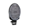 736 MODEL 12V LED WORK LIGHT W/VERTICAL FLOOD BEAM PATTERN