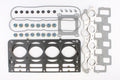 Cometic GM LS3/L92 Gen-3 SB V8 Top End Gasket Kit-4.060in Bore-.051in MLS Cyl Head Gasket-Carbureted