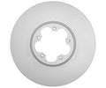 BRAKE ROTOR-DIH PRK BRAKE