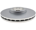 BRAKE ROTOR-DIH PRK BRAKE