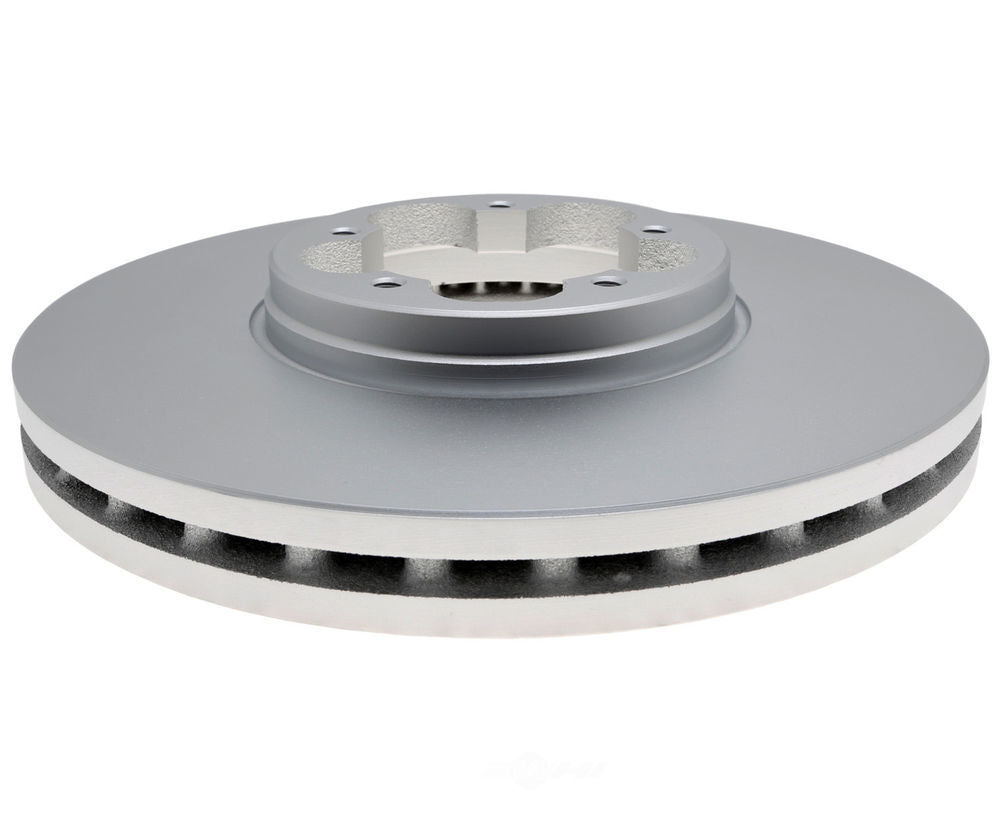 BRAKE ROTOR-DIH PRK BRAKE
