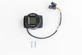 SMARTEMP CONTROL 3.0 KIT