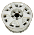 230 SERIES VILLAIN 18X9 BZ