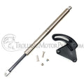 LIFT ASSIST KIT,52"/60