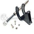 LOWRANCE auto part