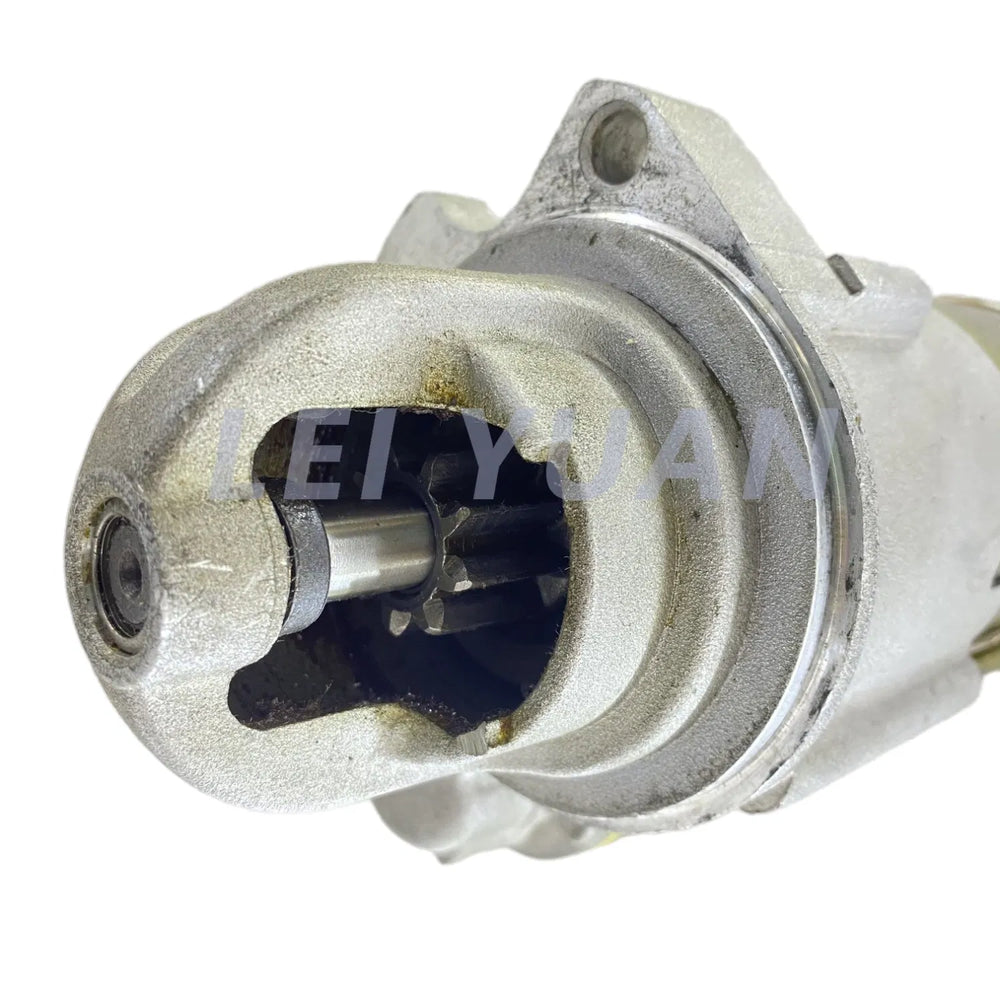 REMY auto part