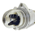 REMY auto part