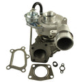 Exedy OE 1989-1991 Mazda RX-7 R2 Clutch Kit