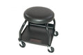 Whiteside Manufacturing black auto part