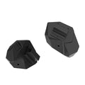 X3-F65 SPEAKER POD