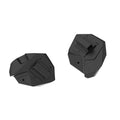 X3-F65 SPEAKER POD