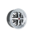 Legendary Wheel auto part