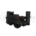 Gates 06-09 Mercedes-Benz E350 V-6 3.5L Heater Control Valve Electric Coolant Valve