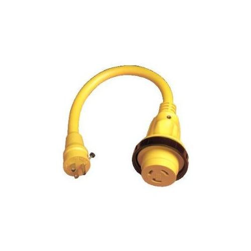 BEP auto part